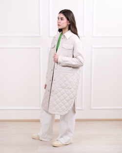 Пальто женское 198 Jane Sarta