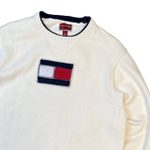 Свитер Tommy Hilfiger