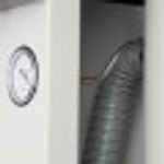 Установка вытяжная BELMASH CTDC-1.7 (циклон) D106A