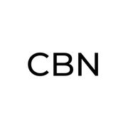 CBN