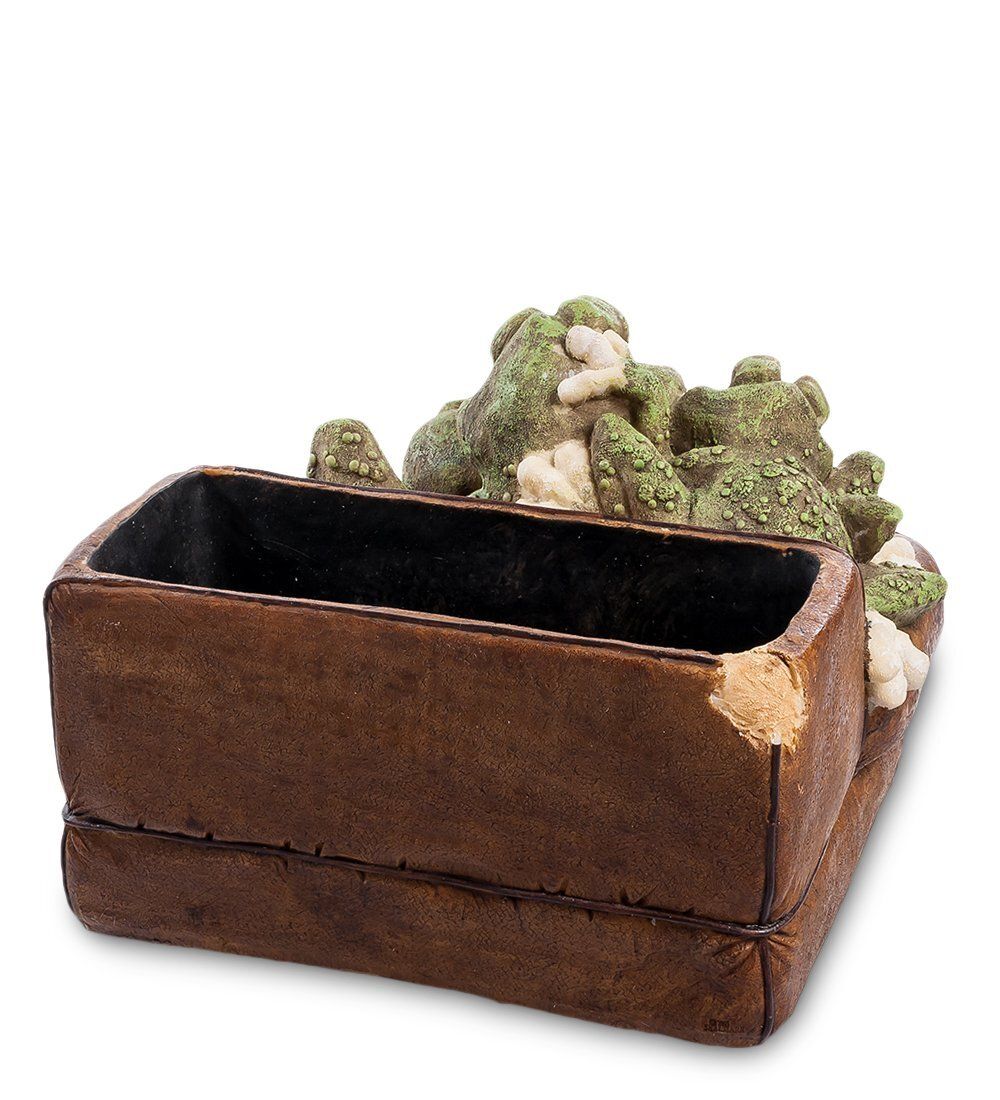 Sealmark GG-4425-MC Кашпо «Семейный альбом»