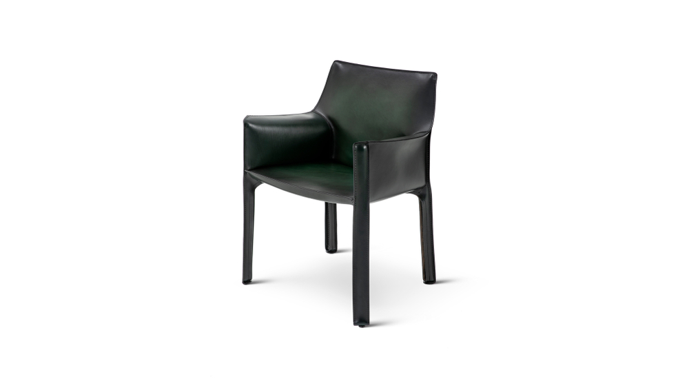 Кресло Cassina CAB 413