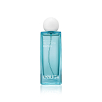 EAU de Santorini Hair Perfume Духи для волос «Санторини» 50 мл