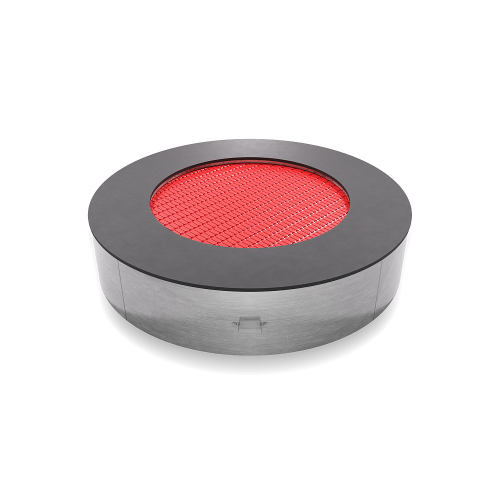 Батут "Круг 190"