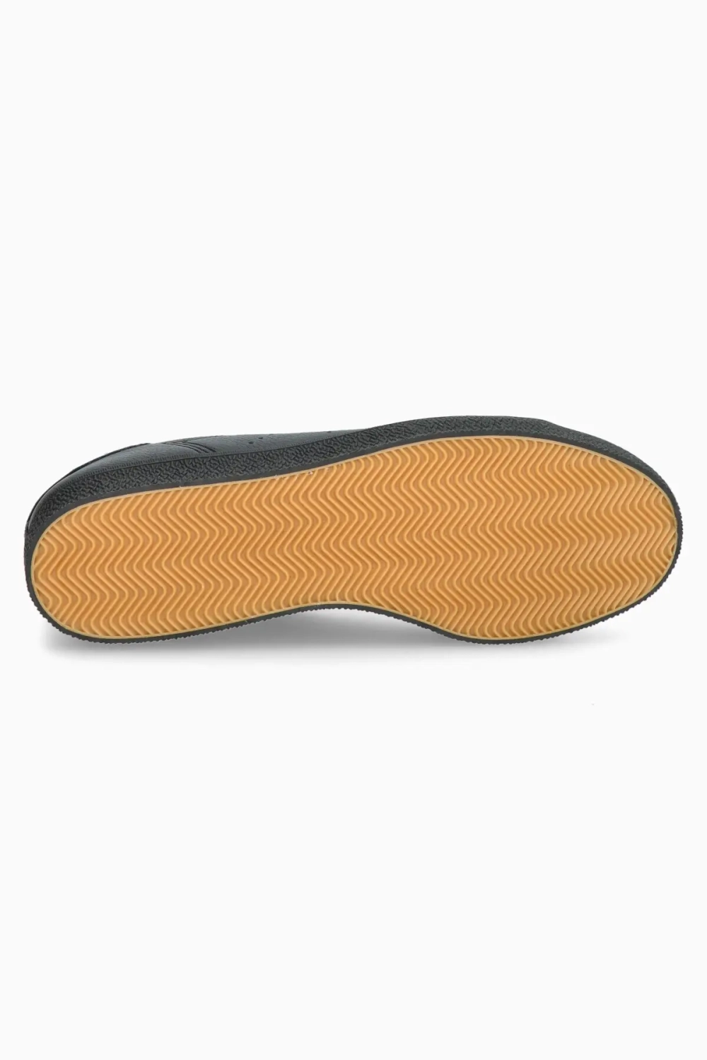 Кроссовки adidas Stan Smith CS - черный