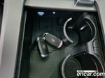 Hyundai Palisade Дизель 2.2 4WD (03.2022)
