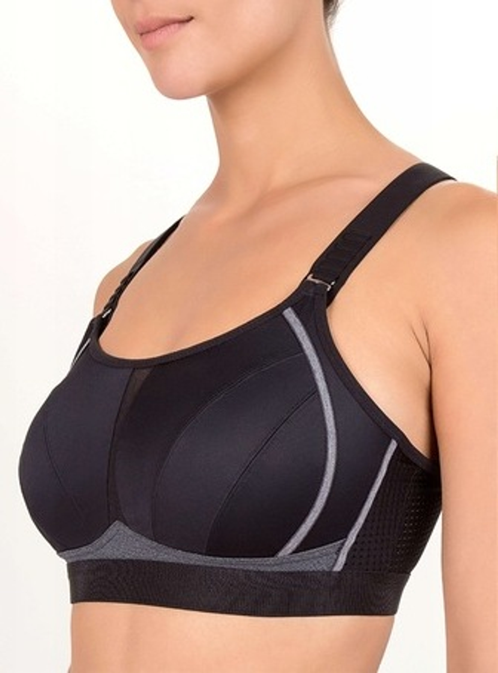 Бюстгальтер Felina Conturelle Move