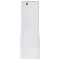 IQ-метеопульт для увлажнителя Electrolux EHU/RC-15