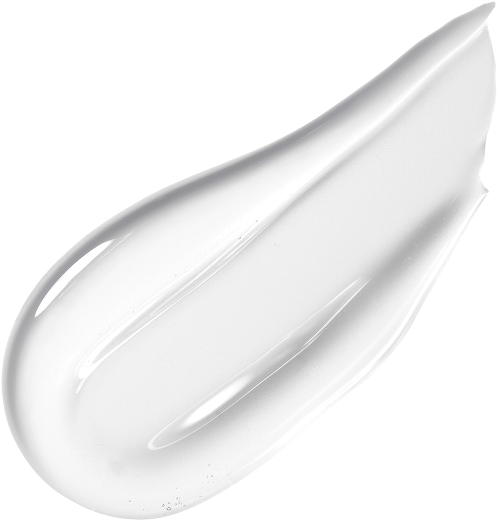 MAC Cosmetics Lipglass Clear - блеск для губ, 15 ml