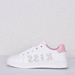 Кроссовки Yufa арт 3952