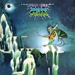 Uriah Heep / Demons And Wizards (Deluxe Edition) (2CD)