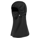 Балаклава Dimito Polartec Easy Slim Hoodclava