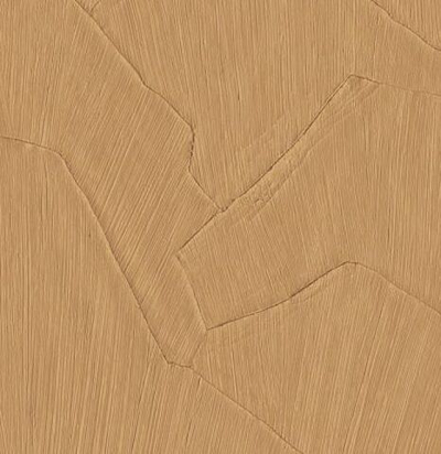 Обои с гисовым эффектом 42509