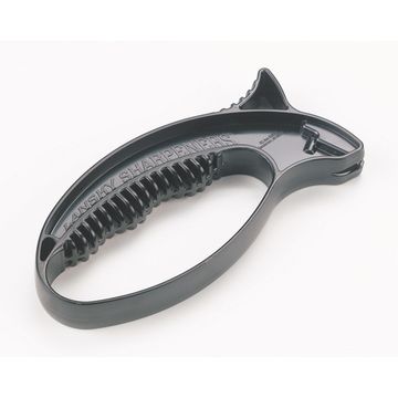 Механическая точилка для ножей Lansky Quick Edge модель LSTCS