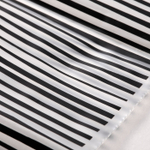 Набор зип пакетов IKEA ISTAD (ИСТАД), 2,5 / 1,2 л, 50 шт