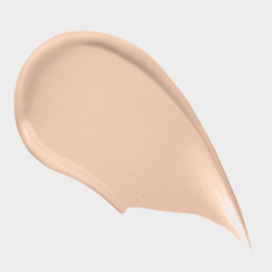 Max Factor Lasting Performance - Долговечная жидкая тональная основа, 35 ml