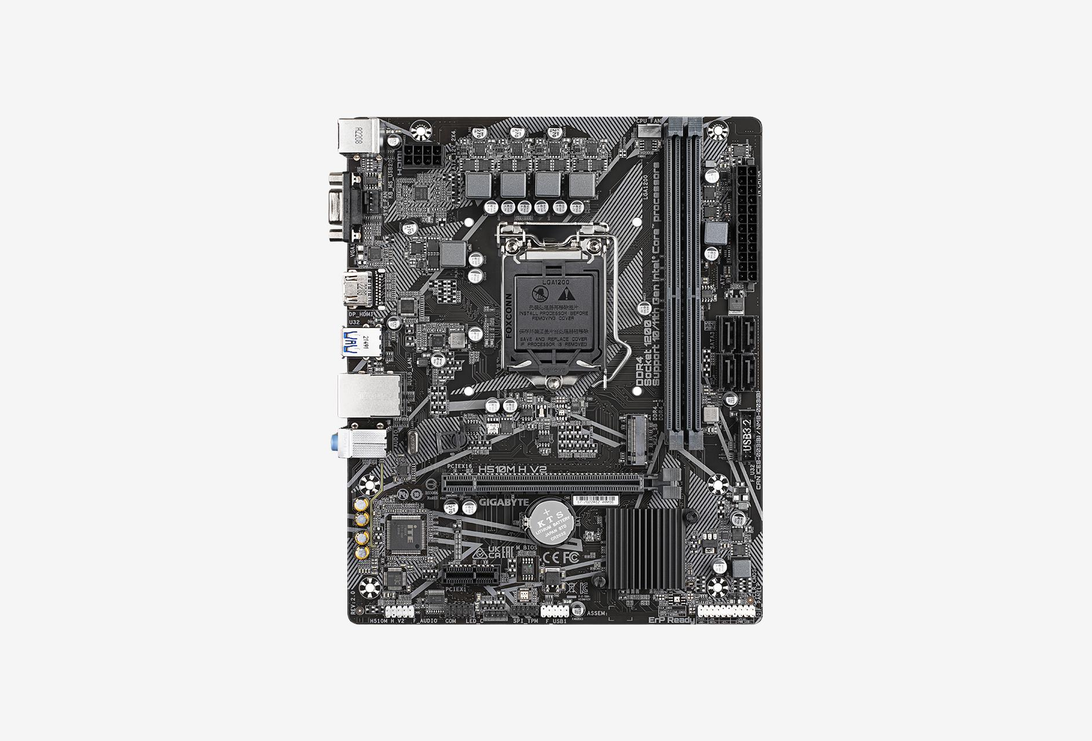 H510M H V2 (rev. 2.0)_01251223120333