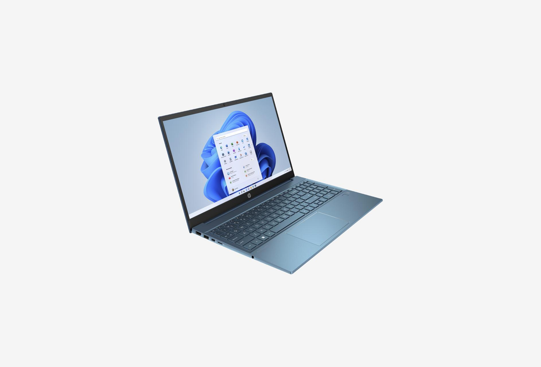 8F5H9EA_02251223120348