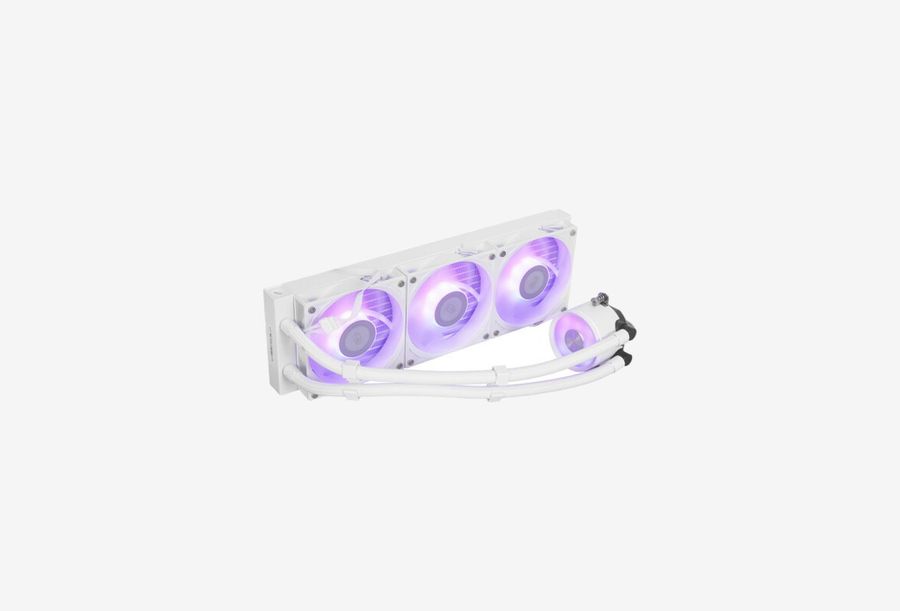 DA360Pro-WHAWXX-GL_0126709110956