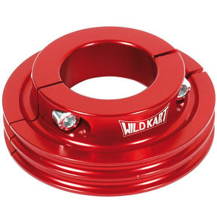 Шкив для помпы WK диам. 40