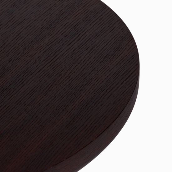 Кофейный стол Todd диаметр 100