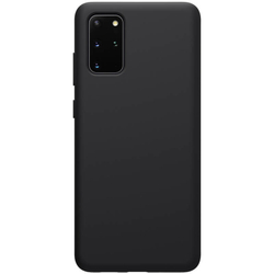 Накладка Nillkin Flex PURE Case для Samsung Galaxy S20+