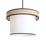 Подвесной светильник Freya MIXTURE FR5483PL-01B2