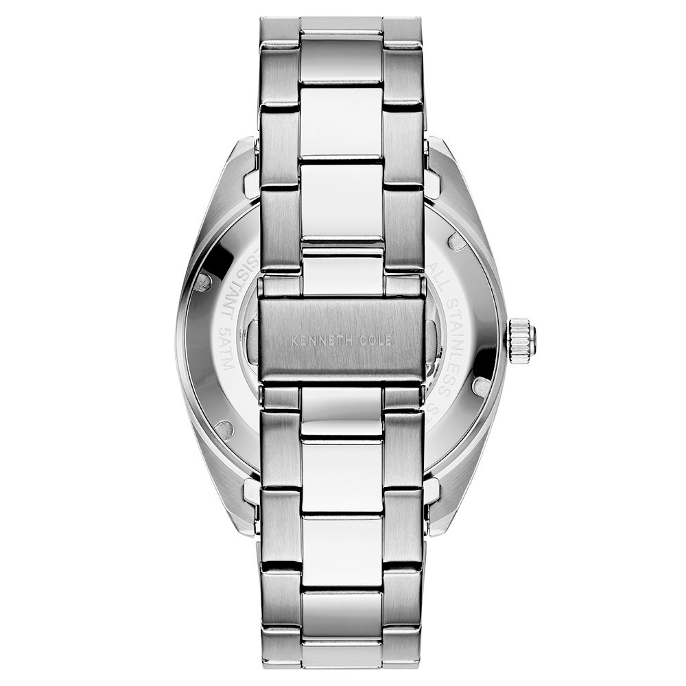 Kenneth Cole KC50064003