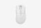 ARDOR GAMING Rukh ARDW-RH3950-WT_0226709105741