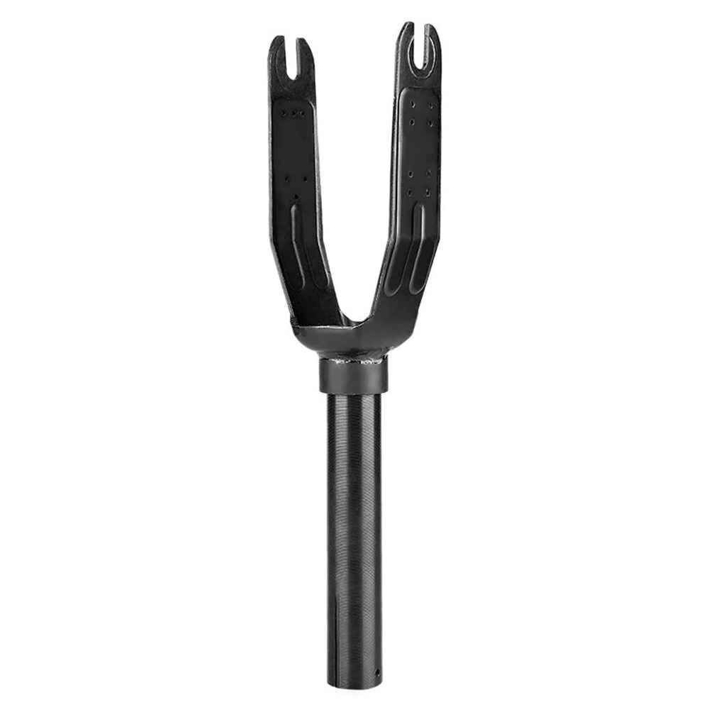 Вилка передняя для Xiaomi M365, M365 Pro, 1S