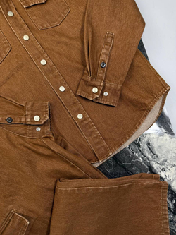 Костюм Brunello Cucinelli, арт. 477895474