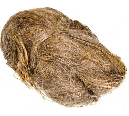 ЛЕН САНТЕХНИЧЕСКИЙ СИБРТЕХ 10Г 88896