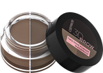 Помада для бровей Catrice Two Tone Brow Pomade 3D Brow - 010 Light To Medium