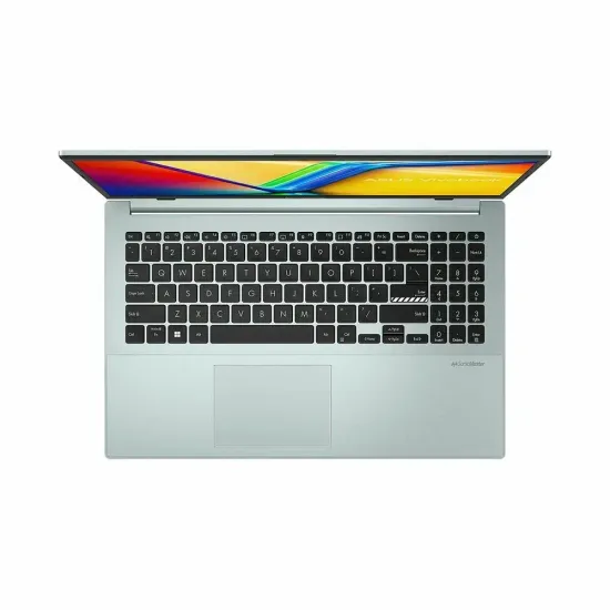ASUS Vivobook GO OLED E1504FA, Ryzen5 7520U