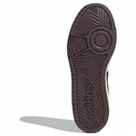 Кроссовки Adidas Wcard Adv