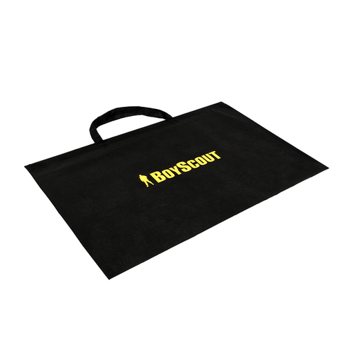 СУМКА Д/МАНГАЛА BOYSCOUT 55Х35СМ 61288