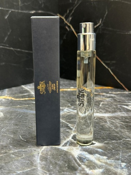 Shaik 77 Opulent Blue пробник духов, 18 ml (для мужчин)