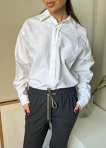 Брюки Brunello Cucinelli, xs