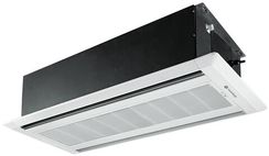 Кассетная VRF система Tadiran TNVMF56JT/1-V