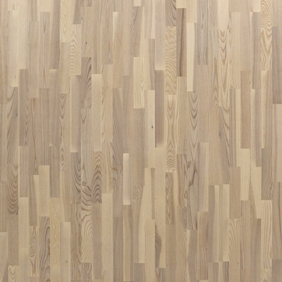 PW ASH LIVING WHITE MATT 3S