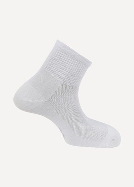 Носки Сплав Step white