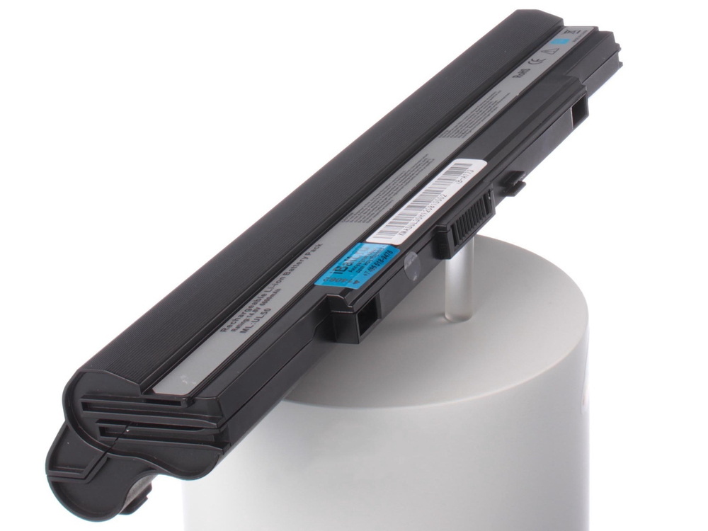 Аккумулятор iBatt 6600mAh, для A42-UL50 A42-UL30 A32-U53 A42-UL80 A31-U53