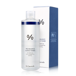 Dr.Ceuracle Тонер с биотиками - Pro-balance biotics toner, 300мл