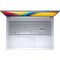 K3604ZA-MB159_0325627101821
