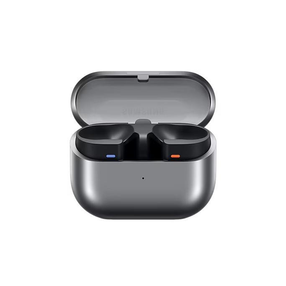 Беспроводные наушники Samsung Galaxy Buds3 Pro (TWS)