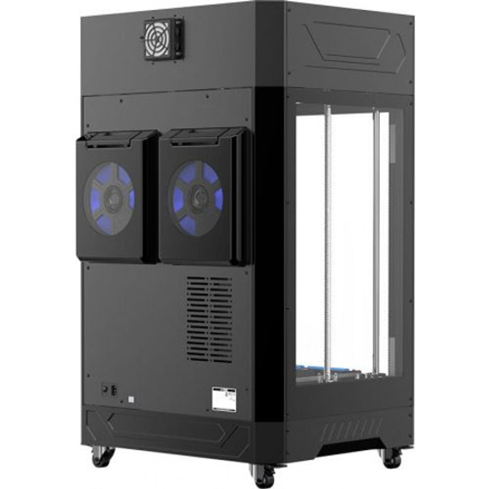 3D принтер FlashForge Guider 3 Plus