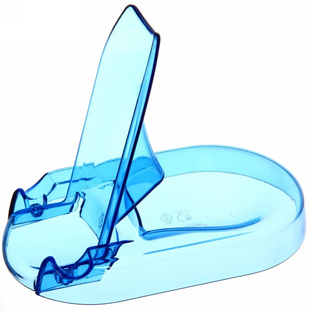 Подставка под крышку и ложку «Корсо» С856-00-КОЛ