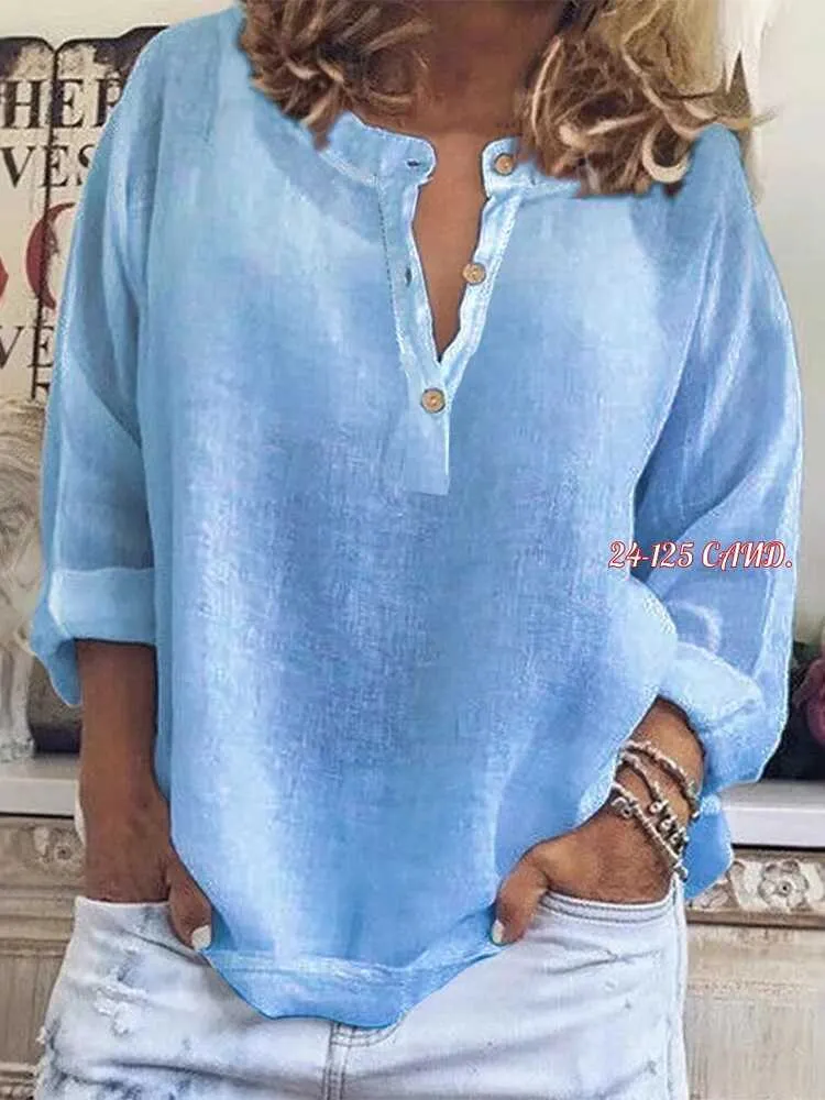 Блузка 4145704 (1163112081) Fabrika