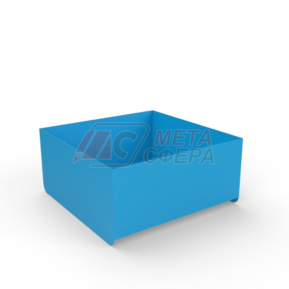 Вазон Орбита 02