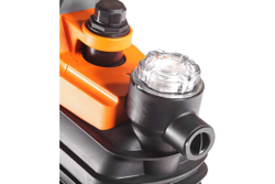 Автоматический насос Patriot R 1500 LCD 315302493